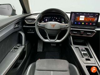 Cupra Formentor 1.5 TSI 110kW (150 CV) DSG