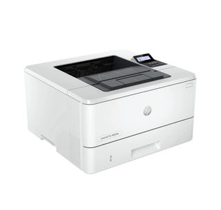 HP LaserJet Pro M404dw Impresora Láser