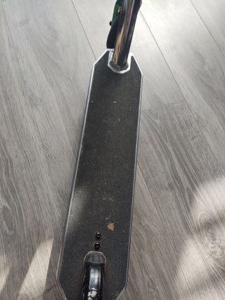 Patinete Freestyle Oxelo MF 3.6 V5