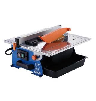 NUEVO Corta azulejos eléctrico DEXTER de 450w