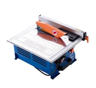 NUEVO Corta azulejos eléctrico DEXTER de 450w