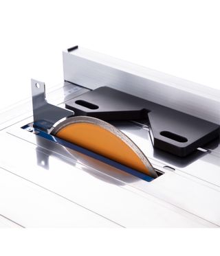 NUEVO Corta azulejos eléctrico DEXTER de 450w