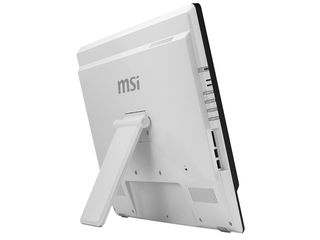MSI Adora20 All-in-One PC
