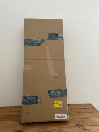 Escurridor Platos Vasos Menage Confort