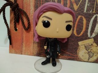 Funko Pop Nymphadora Tonks