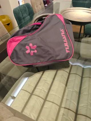 Bolsa para patines Tijuan