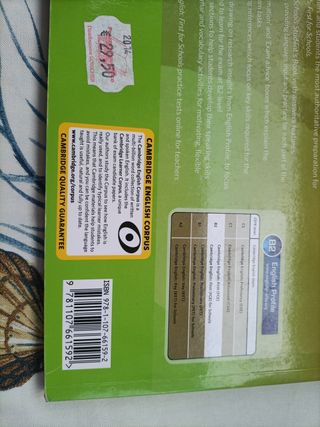 Complete First for Schools Student's Book with ...