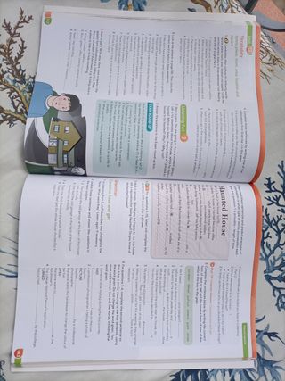 Complete First for Schools Student's Book with ...