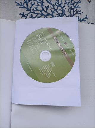 Complete First for Schools Student's Book with ...