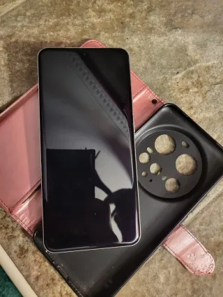 Xiaomi 15 Ultra 512/16gb