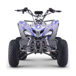 Quad Eléctrico Roan Dakar 1500W