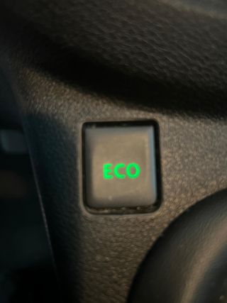 FIAT Talento 1.0 Base Corto 1.6 EcoJet 125CV