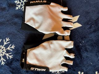 Conjunto Ciclismo Btwin Road Cycling