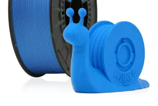 Fundas para discos duros SSD Sandisk sd61 y sd81