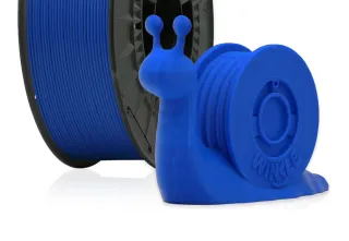 Fundas para discos duros SSD Sandisk sd61 y sd81