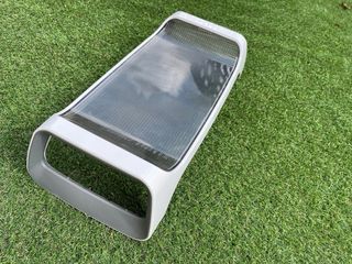 Fellowes Plataforma Elevadora Pantalla Ordenador