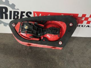 Piloto Trasero Izquierdo Seat León 1p Reestyling