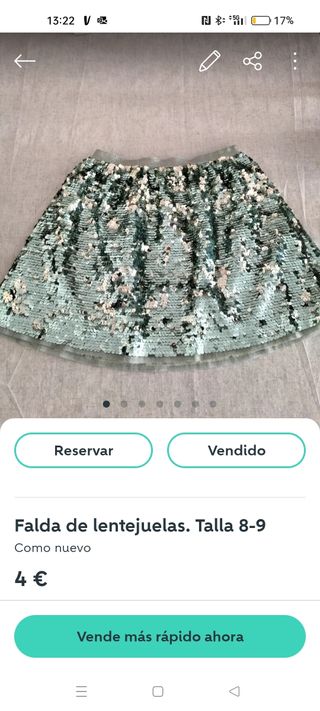 Lotes varios