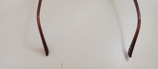 Gafas lectura Foster Grant +1.25 