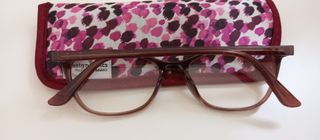 Gafas lectura Foster Grant +1.25 