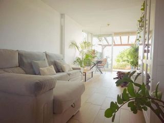 Piso en venta en El Faro de Calaburra - Chaparral en Mijas