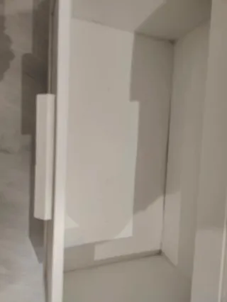 Cómoda Brinnes Ikea 3 cajones