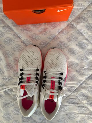 Nike Air Zoom Pegasus Zapatillas Mujer Talla 36