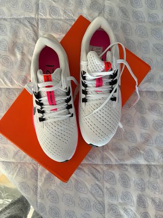 Nike Air Zoom Pegasus Zapatillas Mujer Talla 36