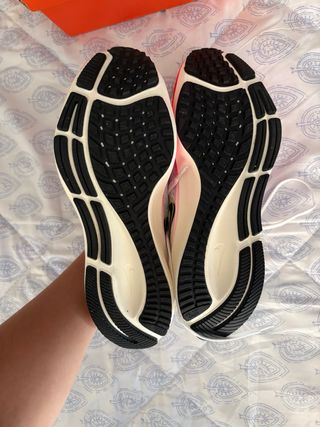 Nike Air Zoom Pegasus Zapatillas Mujer Talla 36