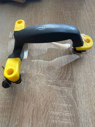 Herramienta para papel pintado