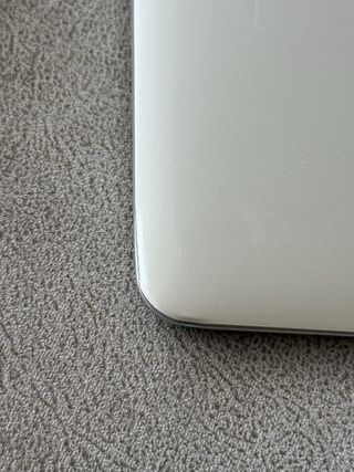 MacBook Air (LEER BIEN)