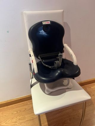 Trona de viaje Prenatal