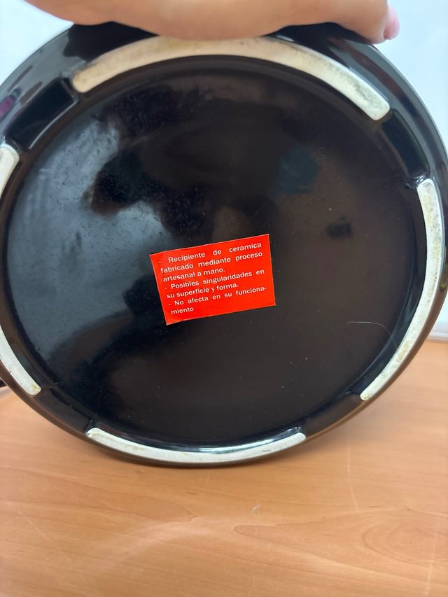 Cecofry Compact Freidora Dietética