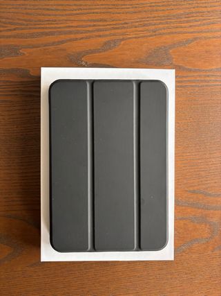 iPad mini 6 - 256gb