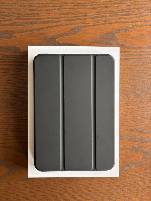 iPad mini 6 - 256 GB