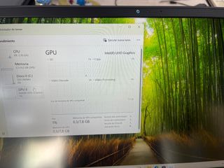 Dell Inspiron 15 i5-1235U 16 GB RAM 512 GB SSD