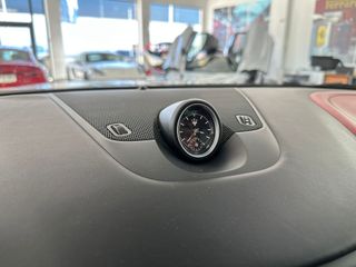 MASERATI LEVANTE DIESEL Q4 3.0 V6 275CV AWD AUTO. 