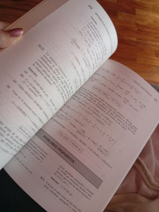 Matematicas financieras y comerciales
