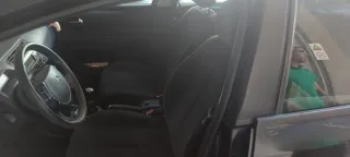 Citroen C4 2007