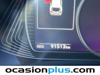 Lexus UX 250h Business 2WD 135 kW (184 CV)