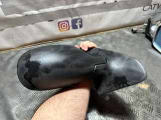 Retrovisor Derecho Renault Clio II