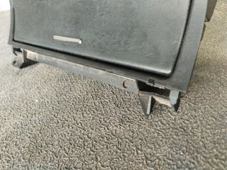 Módulo Cenicero y Guantera BMW E46