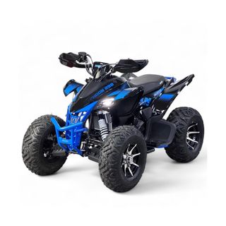Quad 250cc Roan Typhoon R10