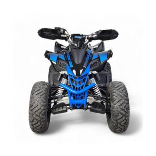 Quad 250cc Roan Typhoon R10