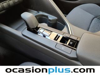 Toyota C-HR 1.8 140H Active 103 kW (140 CV)