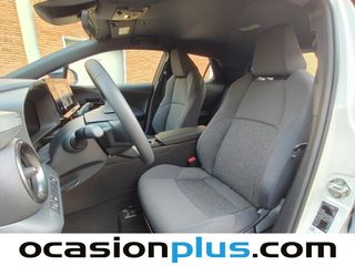 Toyota C-HR 1.8 140H Active 103 kW (140 CV)