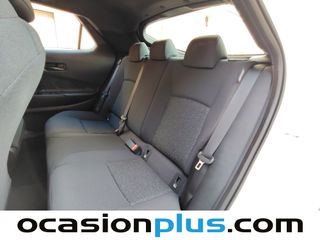 Toyota C-HR 1.8 140H Active 103 kW (140 CV)