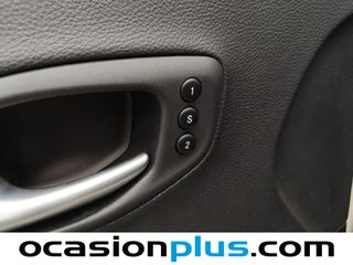 Jeep Compass 2.0 Multijet Limited 4x4 AD Auto 103 kW (140 CV)