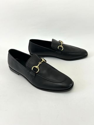 Mocassini donna Vera Pelle N.41