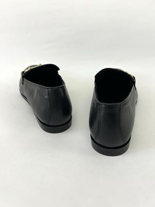 Mocassini donna Vera Pelle N.41